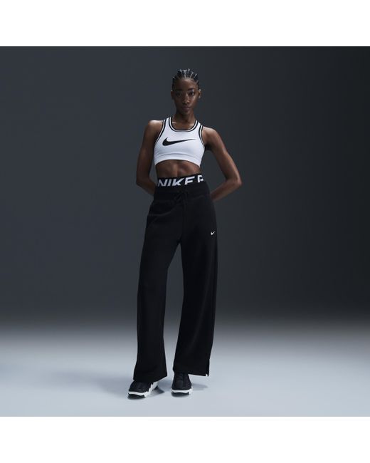 Sweatpants and sports bra cheap