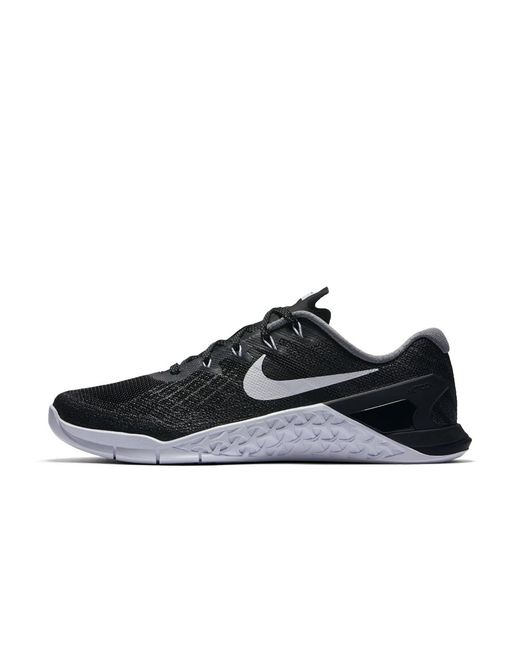 nike metcon 4 metallic women's training shoe