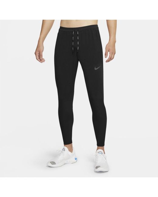 nike swift pants mens