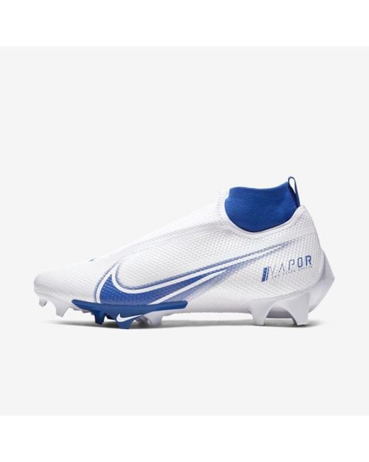 vapor edge pro 360 football cleats