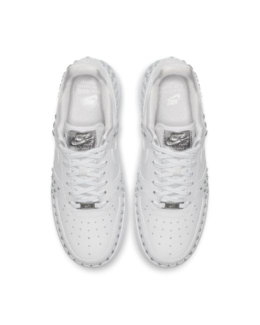 buy nike roshe online