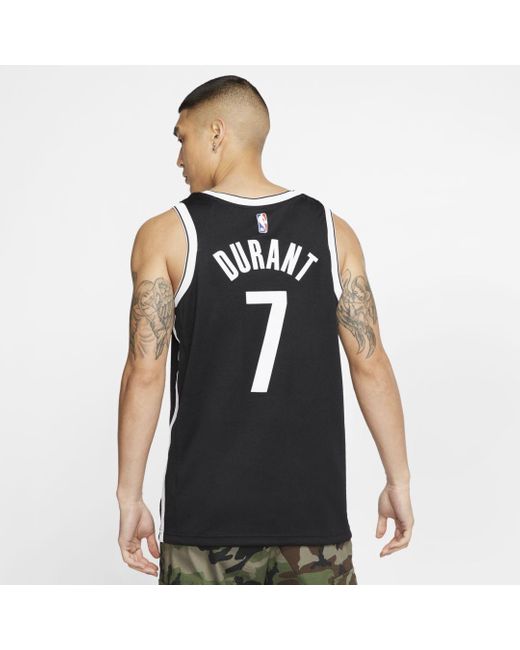 nets icon