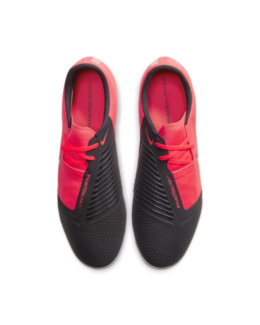 nike phantom venom pro ag