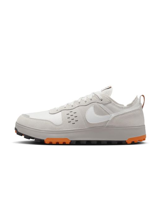 Winterschoenen nike new arrivals