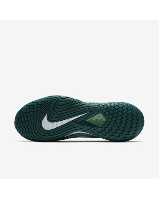 Nike Court Air Zoom Vapor Cage 4 Women 