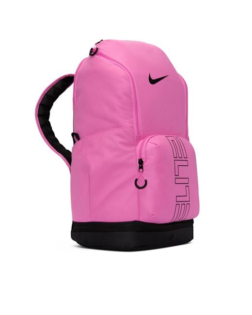 backpack travel osprey 65 Osprey Aura AG 65 Women's Backpack, Berry Sorbet Red / M/L