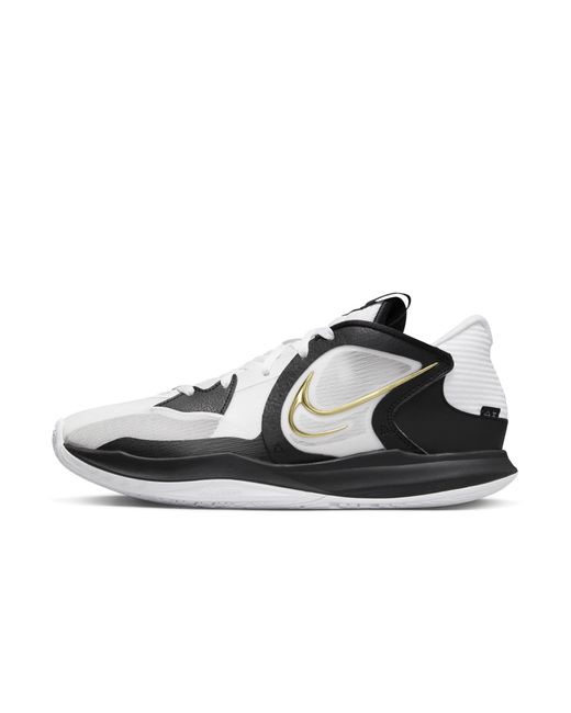 Mens kyrie deals low