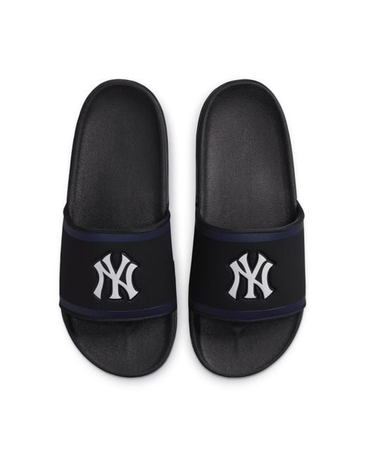 6y nike slides