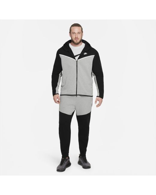 tech fleece sale nike