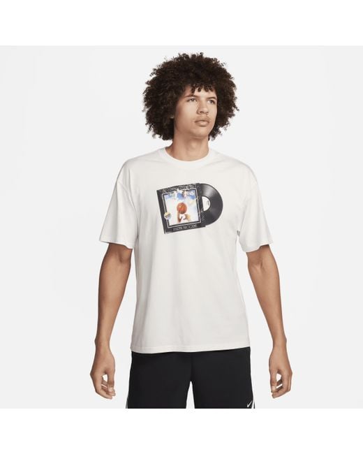 Basket ball best sale t shirt