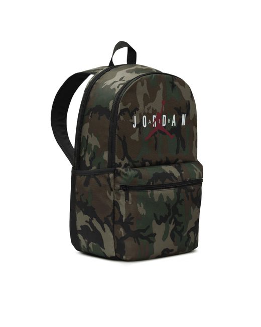Nike Metallic Backpack (23l)