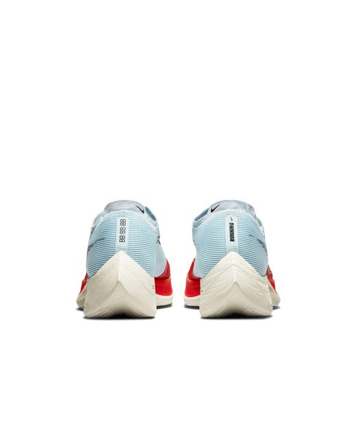 vaporfly next 2 hombre