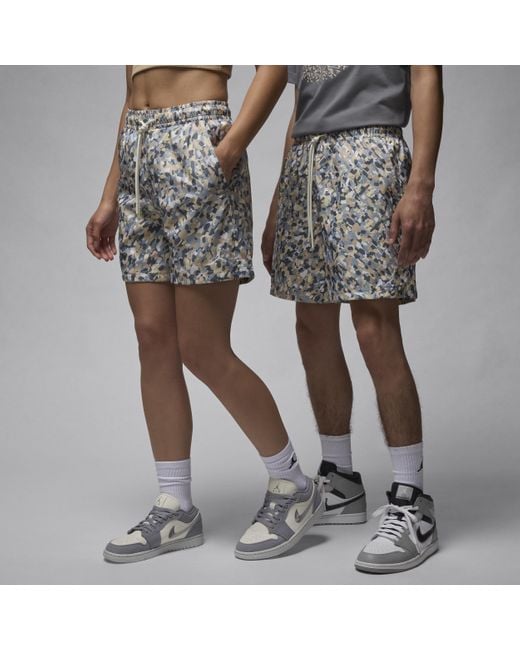 Poolside shorts sale