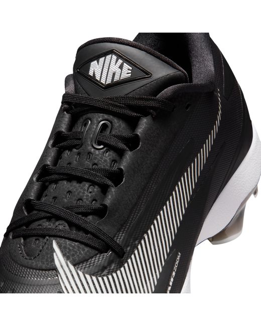 Nike Black Diamond Standout Mcs Baseball Cleats for men