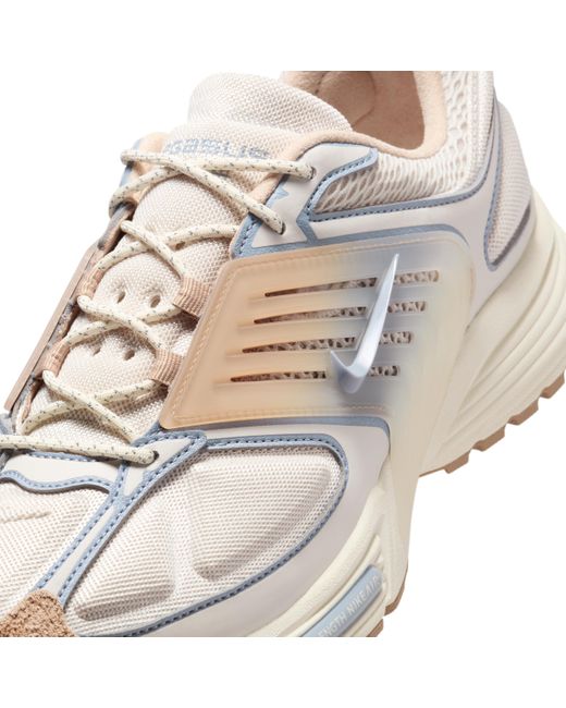 Nike Air Pegasus Wave Premium Shoes in White for Men | Lyst