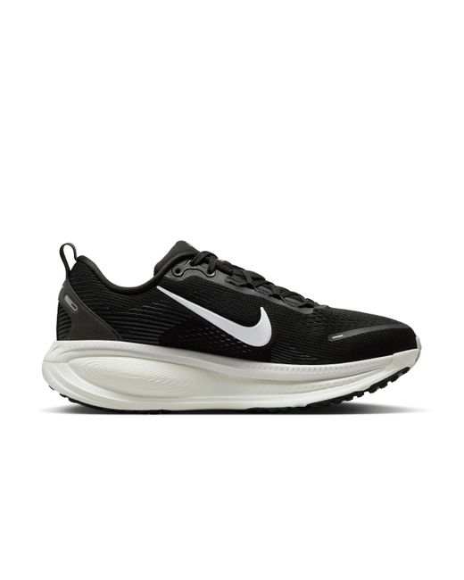 Scarpa Da Running Su Strada Vomero 18 – Donna di Nike in Blue
