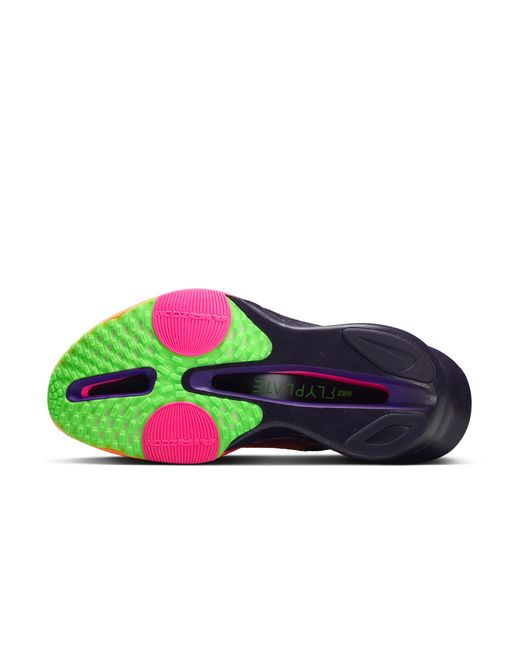 Nike Alphafly 3 Glam Road Racing Shoes in Red | Lyst