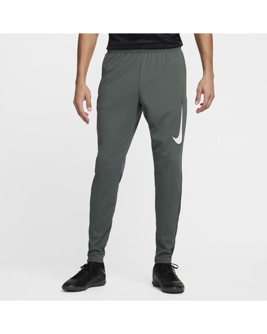 Men's nike academy soccer pants deals