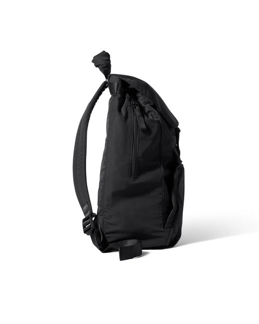 Nike Black One Backpack (25L)