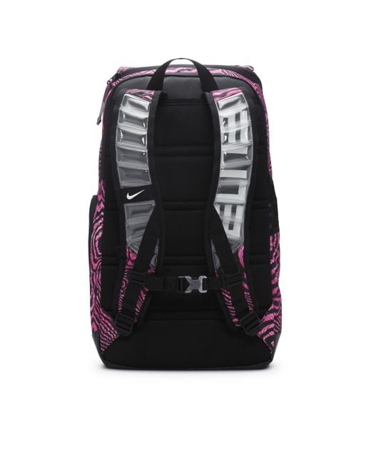 new nike backpack RPM HOOK'S FISH N CHICKEN, hgb_manticore_squatstand_storage this backpack is designed Size:9.6ft