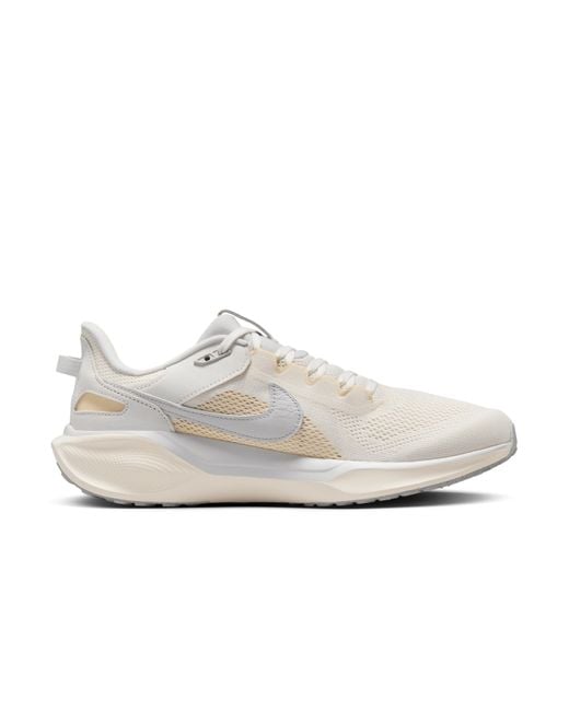 Scarpa Air Zoom Pegasus 41 Sp – Uomo di Nike in White da Uomo