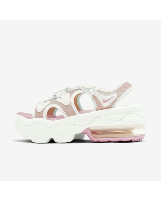 Air max koko discount sandals