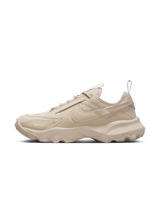 Nike Natural Tc 7900 Shoes