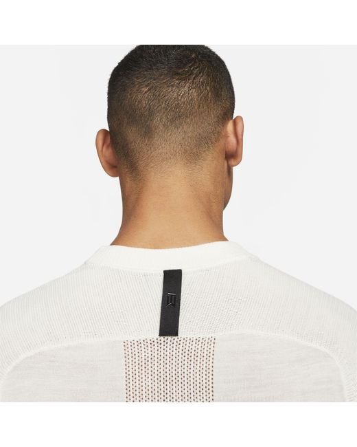 nike tiger woods jumper