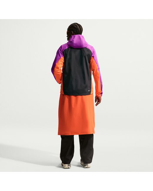 Nike Acg 