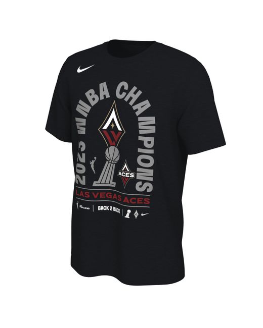 Nike Men's Las Vegas Raiders Sideline Team Issue T-Shirt - Black - M Each