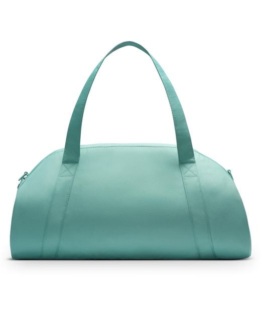 ★送料・関税込★Nike★NIKE CYM CLUB DUFFEL BAG 24L★JADE ICE s-l1200.jpg