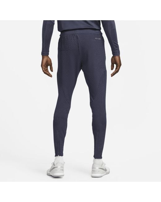 adidas Originals  Pants  Jumpsuits  Adidas Unisex Strips Dry Fit  Trackpants  Poshmark