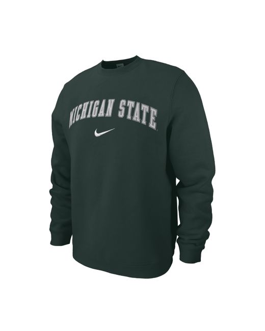 Michigan state sales sweatshirts sale