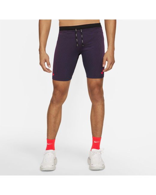 nike aeroswift tights
