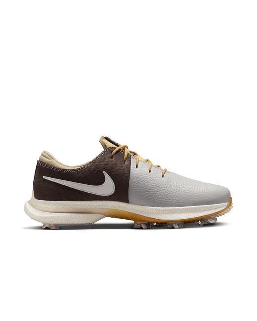Nike White Air Zoom Victory Tour 3 Nrg Golf Shoes for men