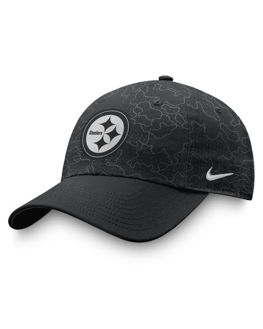 nfl dri fit hat