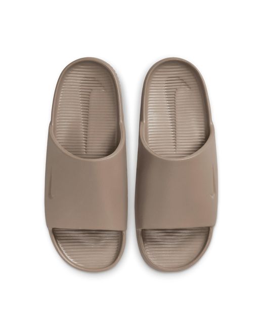 Nike Natural Calm Slides
