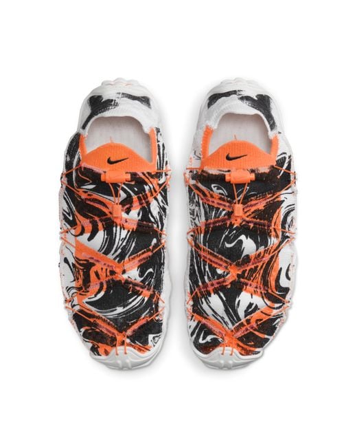 Men's nike vortak hotsell mono casual shoes