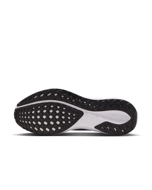 nike colts tennis shoes