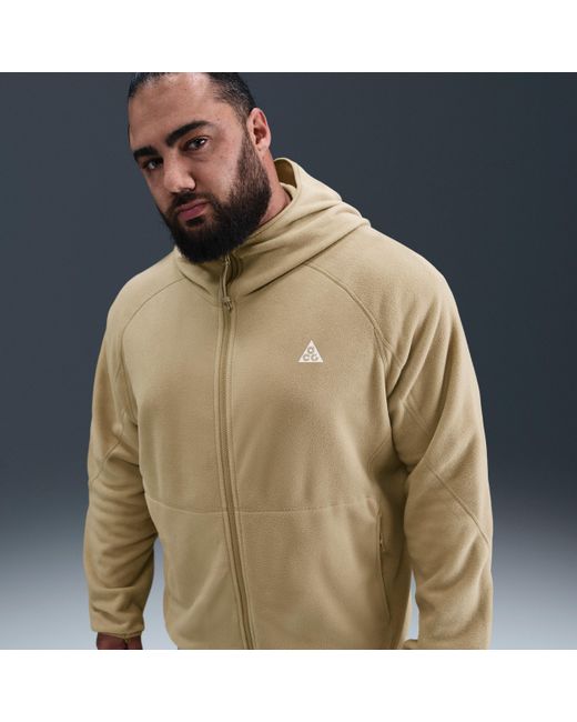 Nike Acg Nike Acg