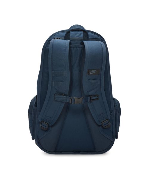 Nike Sportswear Rpm Backpack 26L in Blue for Men Lyst UK