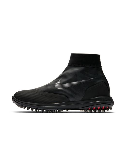 Nike solar deals lunar