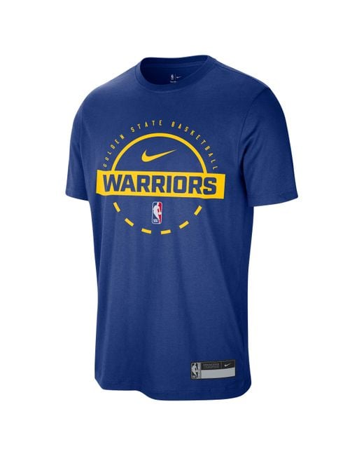 nike nba practice shirts