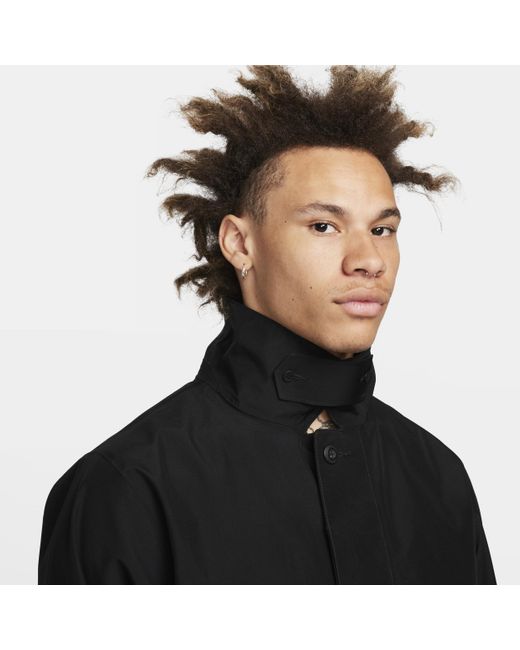 Nike Sportswear Storm-fit Adv Gore-tex Parka 50% Recycled Polyester in ...