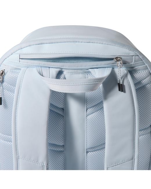 Nike Blue Commute Backpack (25L)