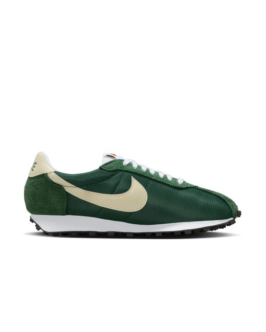 Nike Green Ld-1000 Shoes