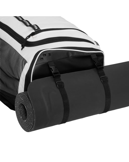 Nike Gray Volleyball Backpack (32L)