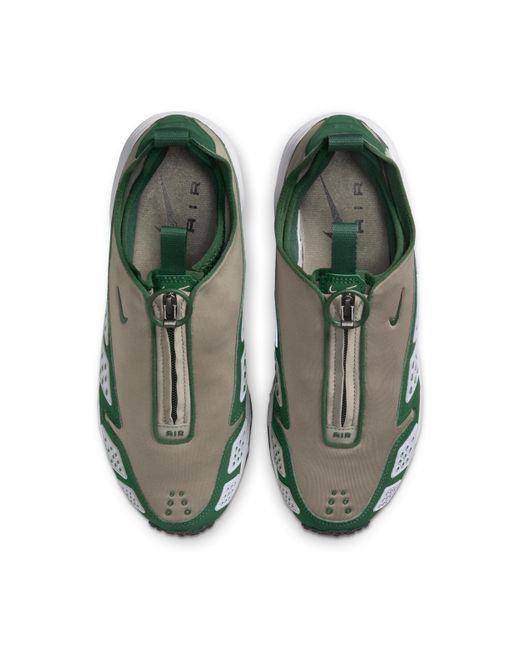 Scarpa Air Max Sndr – Donna di Nike in Green