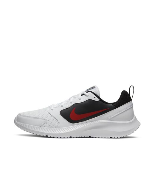 nike todos rn mens