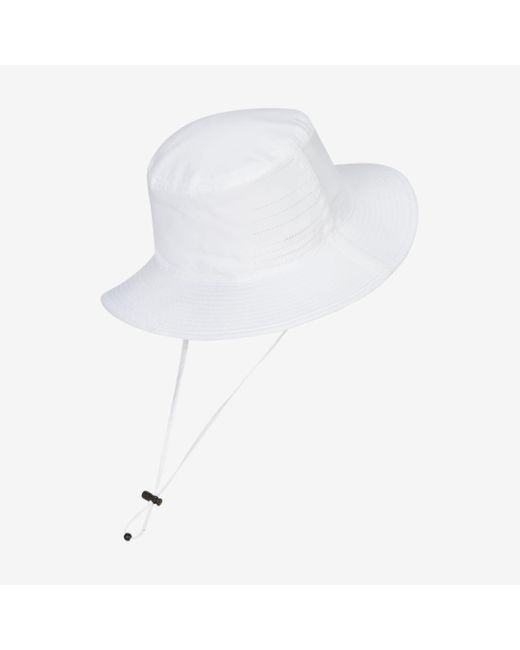 خادم تنميق استعلام bucket hat with 